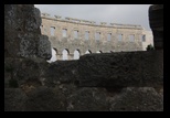 Pula -29-10-2013 - Bogdan Balaban